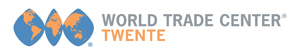 World Trade Center Twente Logo